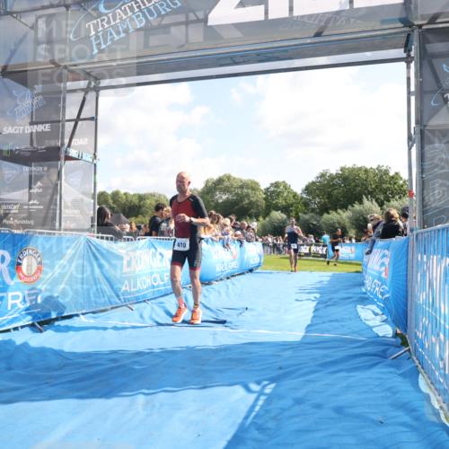 25.08.2024 - Elbe Triathlon Hamburg H.Heesch http://msf.ph/oto/6875221 25.08.2024 11:14:41 Ziel 234, 262, 410, 580, 640, 655 meine-sportfotos.de
