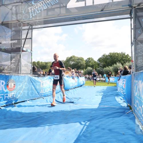 25.08.2024 - Elbe Triathlon Hamburg H.Heesch http://msf.ph/oto/6875227 25.08.2024 11:14:41 Ziel 234, 262, 410, 580, 640, 655 meine-sportfotos.de
