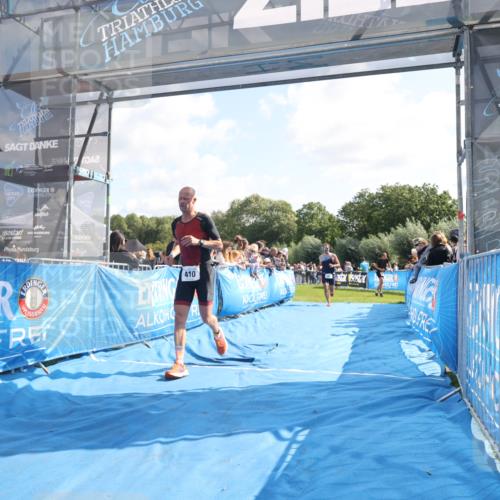 25.08.2024 - Elbe Triathlon Hamburg H.Heesch http://msf.ph/oto/6875230 25.08.2024 11:14:41 Ziel 234, 262, 410, 580, 640, 655 meine-sportfotos.de