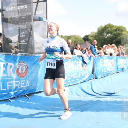 25.08.2024 - Elbe Triathlon Hamburg H.Heesch http://msf.ph/oto/6875232 25.08.2024 12:02:35 Ziel 1436, 1686, 1710 meine-sportfotos.de