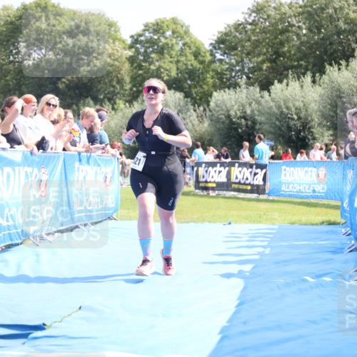 25.08.2024 - Elbe Triathlon Hamburg H.Heesch http://msf.ph/oto/6875254 25.08.2024 12:02:44 Ziel 521, 1436 meine-sportfotos.de