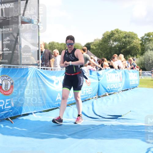 25.08.2024 - Elbe Triathlon Hamburg H.Heesch http://msf.ph/oto/6875347 25.08.2024 12:03:10 Ziel 757, 1548, 1631 meine-sportfotos.de