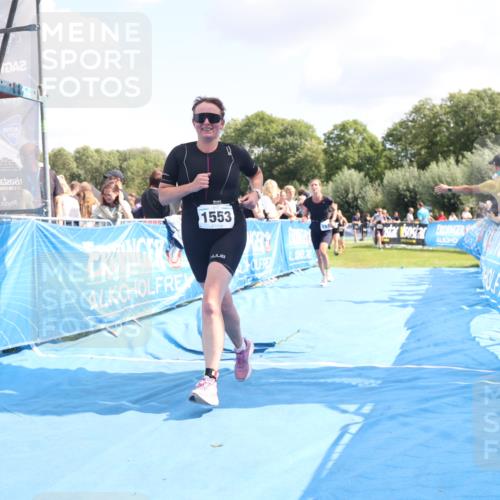 25.08.2024 - Elbe Triathlon Hamburg H.Heesch http://msf.ph/oto/6875361 25.08.2024 12:03:21 Ziel 1404, 1539, 1553, 1574, 1654, 1699 meine-sportfotos.de