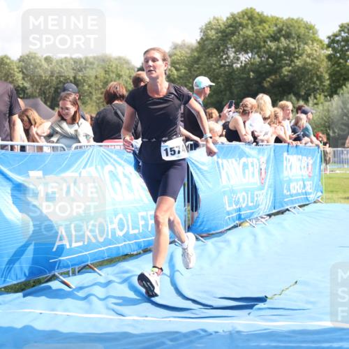 25.08.2024 - Elbe Triathlon Hamburg H.Heesch http://msf.ph/oto/6875364 25.08.2024 12:03:23 Ziel 1404, 1539, 1553, 1574, 1654, 1699 meine-sportfotos.de