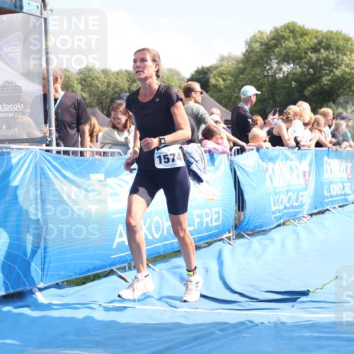 25.08.2024 - Elbe Triathlon Hamburg H.Heesch http://msf.ph/oto/6875367 25.08.2024 12:03:23 Ziel 1404, 1539, 1553, 1574, 1654, 1699 meine-sportfotos.de