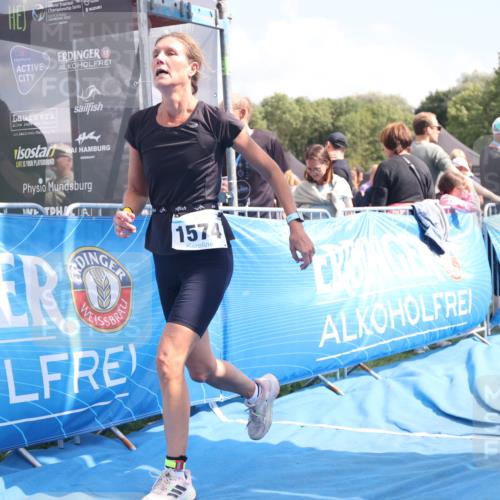 25.08.2024 - Elbe Triathlon Hamburg H.Heesch http://msf.ph/oto/6875373 25.08.2024 12:03:24 Ziel 1404, 1539, 1553, 1574, 1654, 1699 meine-sportfotos.de