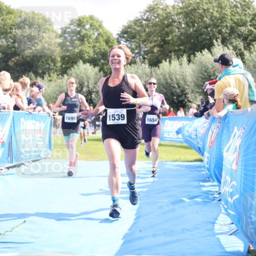 25.08.2024 - Elbe Triathlon Hamburg H.Heesch http://msf.ph/oto/6875380 25.08.2024 12:03:26 Ziel 1404, 1442, 1539, 1553, 1574, 1654, 1699 meine-sportfotos.de