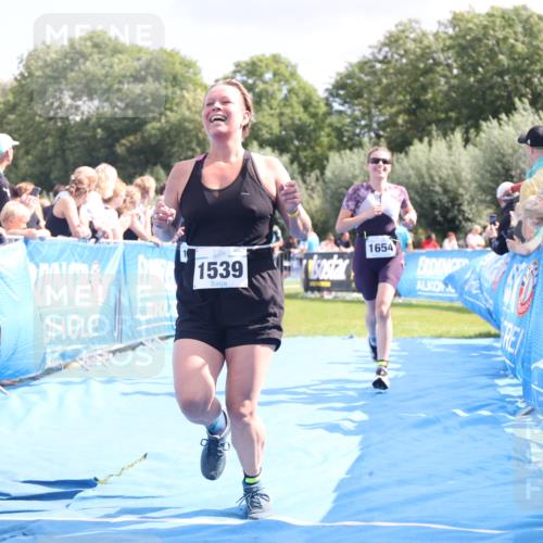 25.08.2024 - Elbe Triathlon Hamburg H.Heesch http://msf.ph/oto/6875389 25.08.2024 12:03:26 Ziel 1404, 1442, 1539, 1553, 1574, 1654, 1699 meine-sportfotos.de