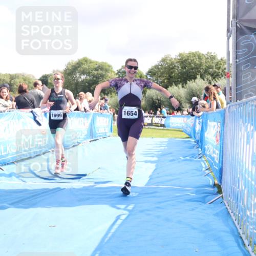 25.08.2024 - Elbe Triathlon Hamburg H.Heesch http://msf.ph/oto/6875406 25.08.2024 12:03:28 Ziel 1442, 1539, 1553, 1574, 1654, 1699 meine-sportfotos.de