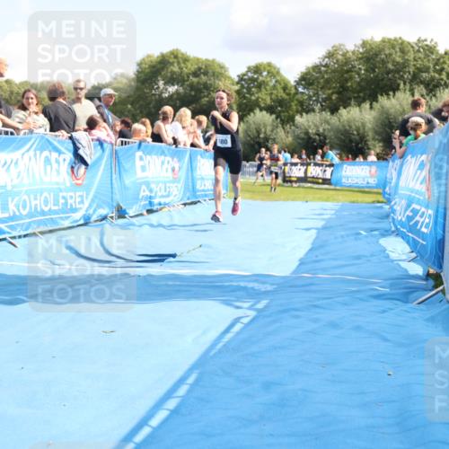 25.08.2024 - Elbe Triathlon Hamburg H.Heesch http://msf.ph/oto/6875456 25.08.2024 12:03:48 Ziel 480, 603, 1550 meine-sportfotos.de