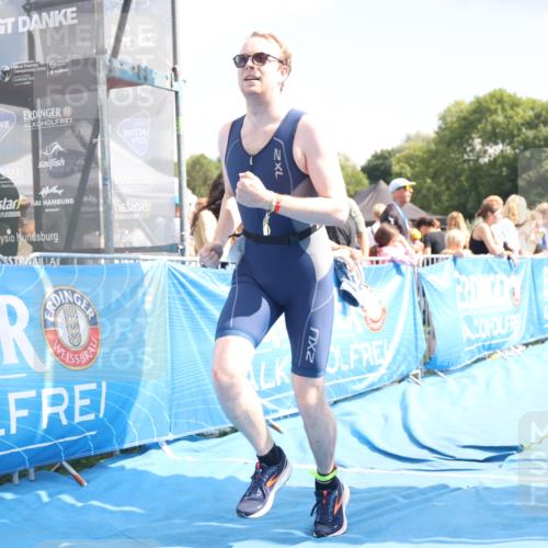 25.08.2024 - Elbe Triathlon Hamburg H.Heesch http://msf.ph/oto/6875472 25.08.2024 12:03:56 Ziel 480, 603, 1533, 1550, 1590 meine-sportfotos.de