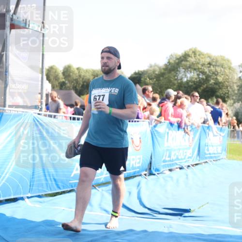 25.08.2024 - Elbe Triathlon Hamburg H.Heesch http://msf.ph/oto/6875475 25.08.2024 11:40:47 Ziel 267, 626, 677, 775 meine-sportfotos.de