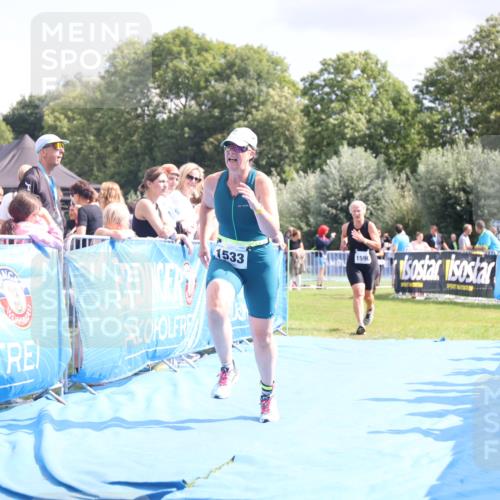 25.08.2024 - Elbe Triathlon Hamburg H.Heesch http://msf.ph/oto/6875476 25.08.2024 12:03:58 Ziel 603, 1533, 1550, 1590 meine-sportfotos.de