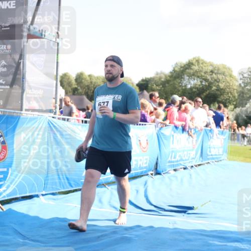 25.08.2024 - Elbe Triathlon Hamburg H.Heesch http://msf.ph/oto/6875478 25.08.2024 11:40:47 Ziel 267, 626, 677, 775 meine-sportfotos.de