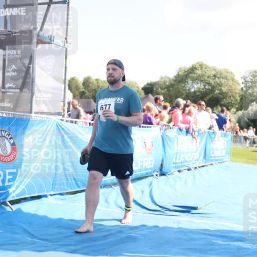 25.08.2024 - Elbe Triathlon Hamburg H.Heesch http://msf.ph/oto/6875480 25.08.2024 11:40:47 Ziel 267, 626, 677, 775 meine-sportfotos.de