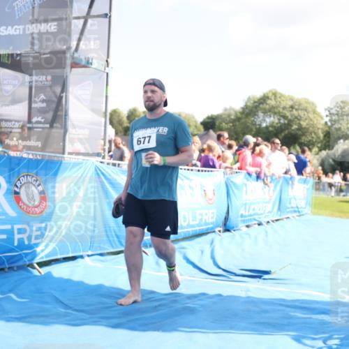25.08.2024 - Elbe Triathlon Hamburg H.Heesch http://msf.ph/oto/6875486 25.08.2024 11:40:47 Ziel 267, 626, 677, 775 meine-sportfotos.de