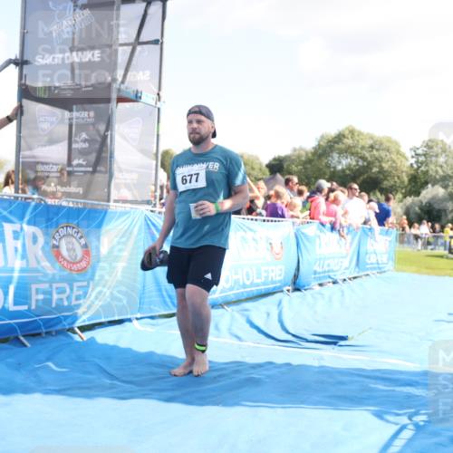 25.08.2024 - Elbe Triathlon Hamburg H.Heesch http://msf.ph/oto/6875491 25.08.2024 11:40:47 Ziel 267, 626, 677, 775 meine-sportfotos.de