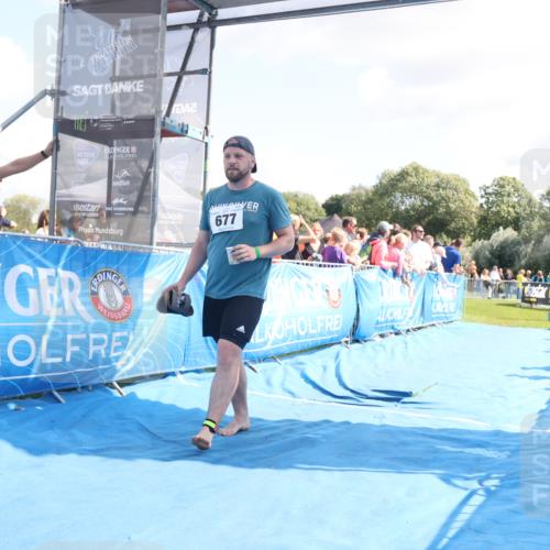 25.08.2024 - Elbe Triathlon Hamburg H.Heesch http://msf.ph/oto/6875497 25.08.2024 11:40:48 Ziel 267, 626, 677, 775 meine-sportfotos.de