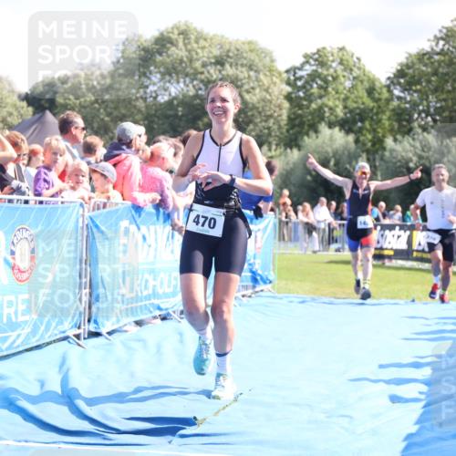 25.08.2024 - Elbe Triathlon Hamburg H.Heesch http://msf.ph/oto/6875558 25.08.2024 11:41:00 Ziel 375, 470, 1422, 1440 meine-sportfotos.de