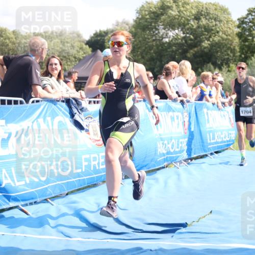 25.08.2024 - Elbe Triathlon Hamburg H.Heesch http://msf.ph/oto/6875574 25.08.2024 12:04:42 Ziel 495, 1704 meine-sportfotos.de