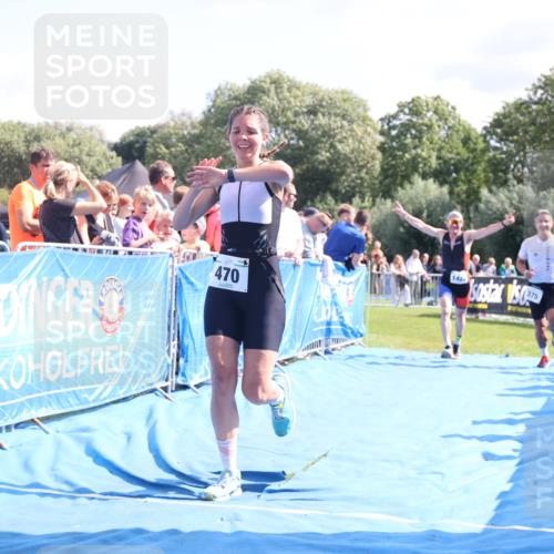 25.08.2024 - Elbe Triathlon Hamburg H.Heesch http://msf.ph/oto/6875575 25.08.2024 11:41:01 Ziel 375, 470, 1422, 1440 meine-sportfotos.de