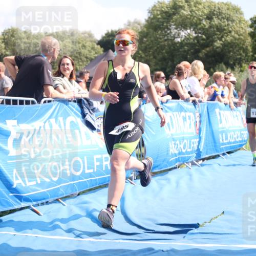 25.08.2024 - Elbe Triathlon Hamburg H.Heesch http://msf.ph/oto/6875577 25.08.2024 12:04:42 Ziel 495, 1704 meine-sportfotos.de