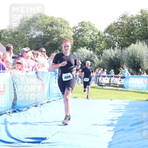 25.08.2024 - Elbe Triathlon Hamburg H.Heesch http://msf.ph/oto/6875721 25.08.2024 11:41:40 Ziel 430, 489, 577 meine-sportfotos.de