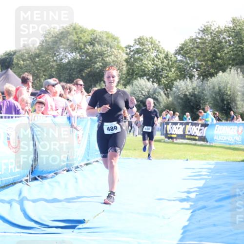 25.08.2024 - Elbe Triathlon Hamburg H.Heesch http://msf.ph/oto/6875727 25.08.2024 11:41:40 Ziel 430, 489, 577 meine-sportfotos.de