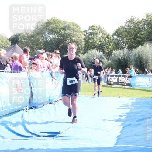 25.08.2024 - Elbe Triathlon Hamburg H.Heesch http://msf.ph/oto/6875733 25.08.2024 11:41:40 Ziel 430, 489, 577 meine-sportfotos.de