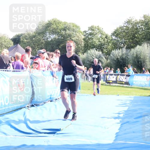 25.08.2024 - Elbe Triathlon Hamburg H.Heesch http://msf.ph/oto/6875735 25.08.2024 11:41:40 Ziel 430, 489, 577 meine-sportfotos.de