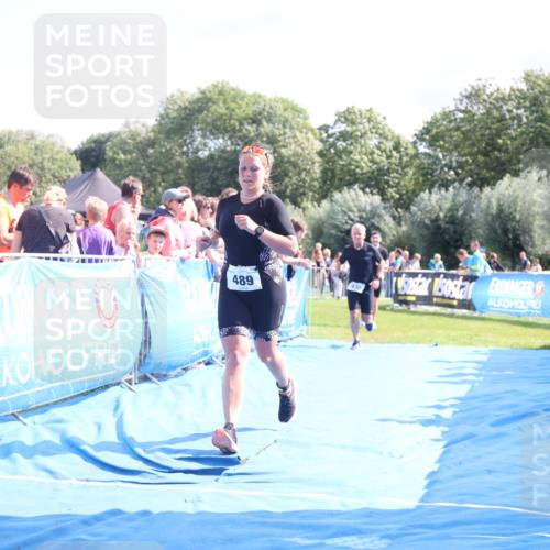 25.08.2024 - Elbe Triathlon Hamburg H.Heesch http://msf.ph/oto/6875745 25.08.2024 11:41:40 Ziel 430, 489, 577 meine-sportfotos.de