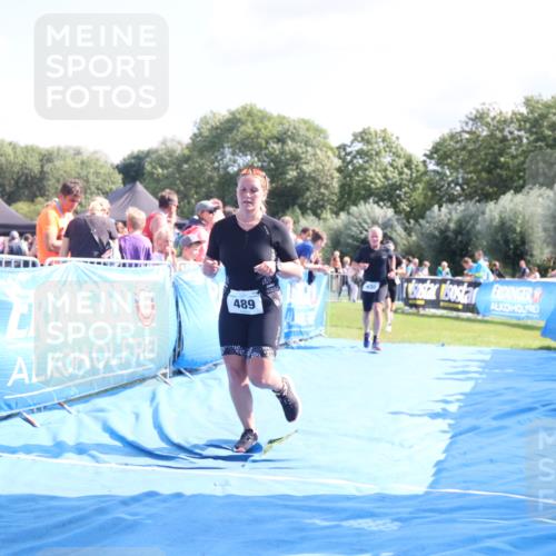 25.08.2024 - Elbe Triathlon Hamburg H.Heesch http://msf.ph/oto/6875755 25.08.2024 11:41:40 Ziel 430, 489, 577 meine-sportfotos.de