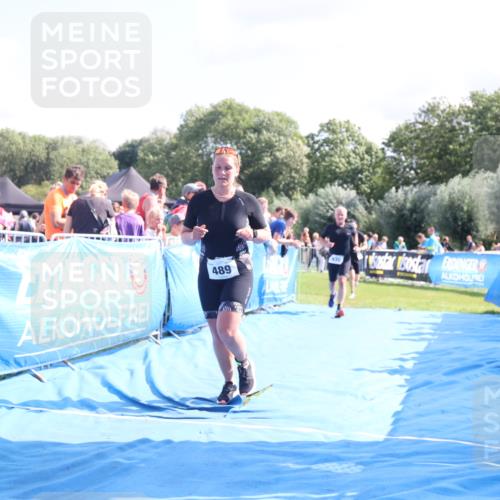 25.08.2024 - Elbe Triathlon Hamburg H.Heesch http://msf.ph/oto/6875758 25.08.2024 11:41:40 Ziel 430, 489, 577 meine-sportfotos.de