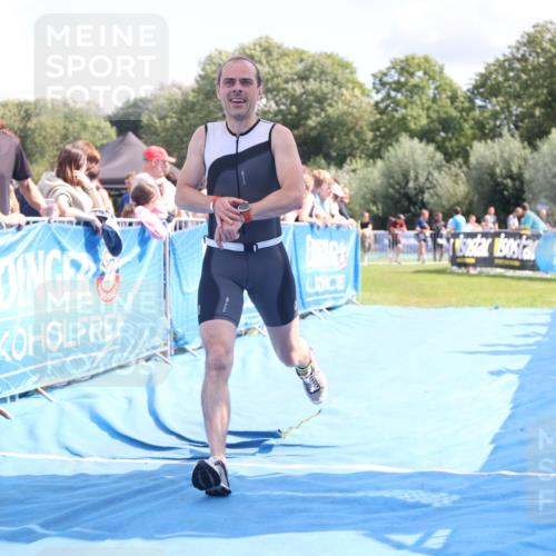 25.08.2024 - Elbe Triathlon Hamburg H.Heesch http://msf.ph/oto/6875775 25.08.2024 12:05:32 Ziel 1603, 1719 meine-sportfotos.de