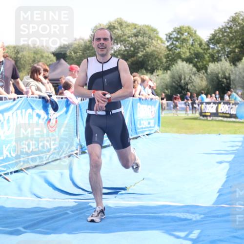 25.08.2024 - Elbe Triathlon Hamburg H.Heesch http://msf.ph/oto/6875778 25.08.2024 12:05:32 Ziel 1603, 1719 meine-sportfotos.de