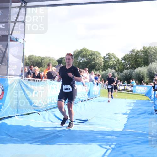 25.08.2024 - Elbe Triathlon Hamburg H.Heesch http://msf.ph/oto/6875779 25.08.2024 11:41:41 Ziel 430, 489, 577 meine-sportfotos.de