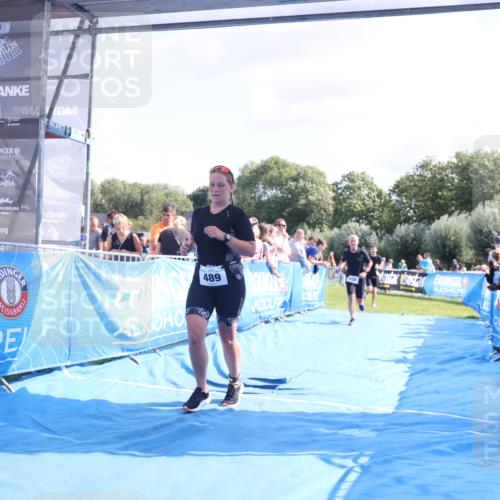 25.08.2024 - Elbe Triathlon Hamburg H.Heesch http://msf.ph/oto/6875782 25.08.2024 11:41:41 Ziel 430, 489, 577 meine-sportfotos.de