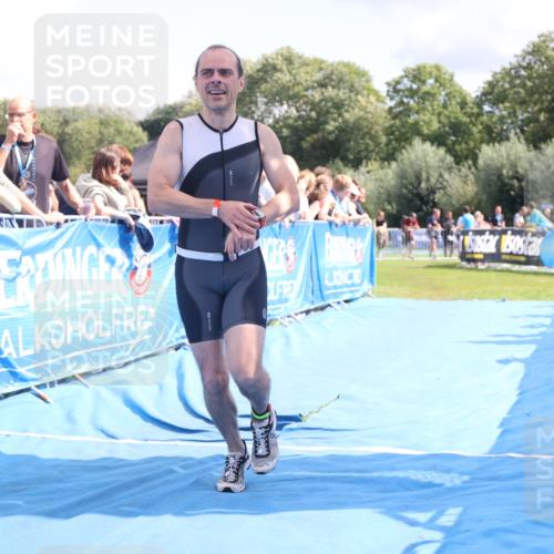 25.08.2024 - Elbe Triathlon Hamburg H.Heesch http://msf.ph/oto/6875784 25.08.2024 12:05:32 Ziel 1603, 1719 meine-sportfotos.de