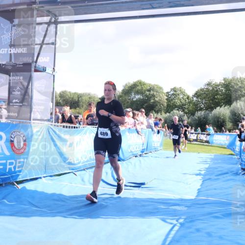 25.08.2024 - Elbe Triathlon Hamburg H.Heesch http://msf.ph/oto/6875785 25.08.2024 11:41:41 Ziel 430, 489, 577 meine-sportfotos.de