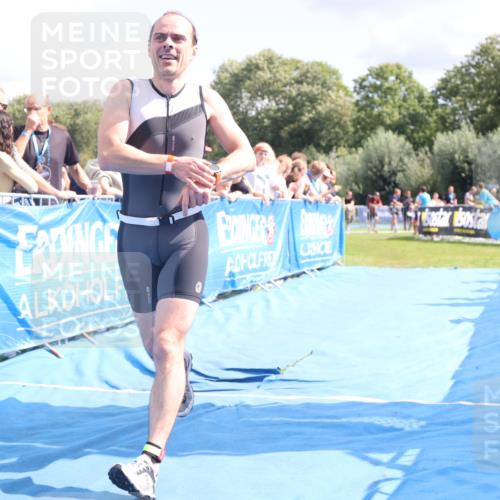 25.08.2024 - Elbe Triathlon Hamburg H.Heesch http://msf.ph/oto/6875792 25.08.2024 12:05:32 Ziel 1603, 1719 meine-sportfotos.de