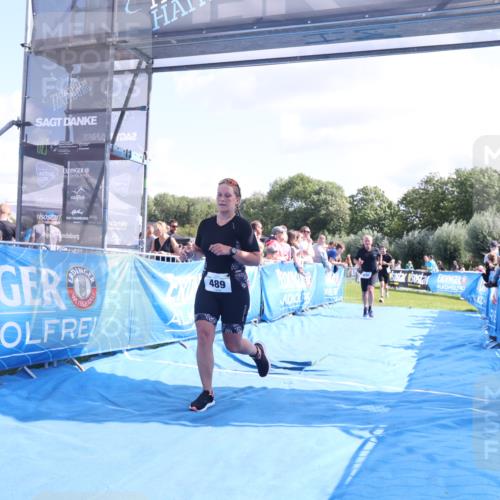 25.08.2024 - Elbe Triathlon Hamburg H.Heesch http://msf.ph/oto/6875793 25.08.2024 11:41:41 Ziel 430, 489, 577 meine-sportfotos.de