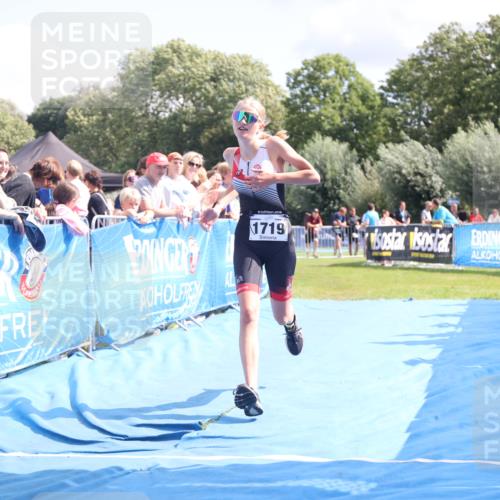 25.08.2024 - Elbe Triathlon Hamburg H.Heesch http://msf.ph/oto/6875801 25.08.2024 12:05:38 Ziel 1603, 1719 meine-sportfotos.de