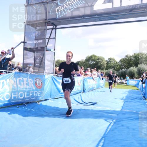 25.08.2024 - Elbe Triathlon Hamburg H.Heesch http://msf.ph/oto/6875802 25.08.2024 11:41:41 Ziel 430, 489, 577 meine-sportfotos.de