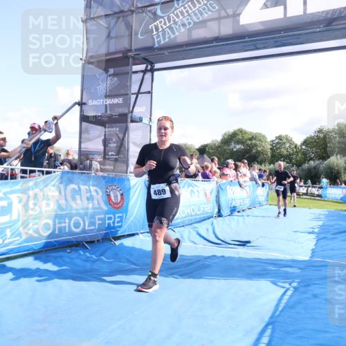 25.08.2024 - Elbe Triathlon Hamburg H.Heesch http://msf.ph/oto/6875816 25.08.2024 11:41:41 Ziel 430, 489, 577 meine-sportfotos.de
