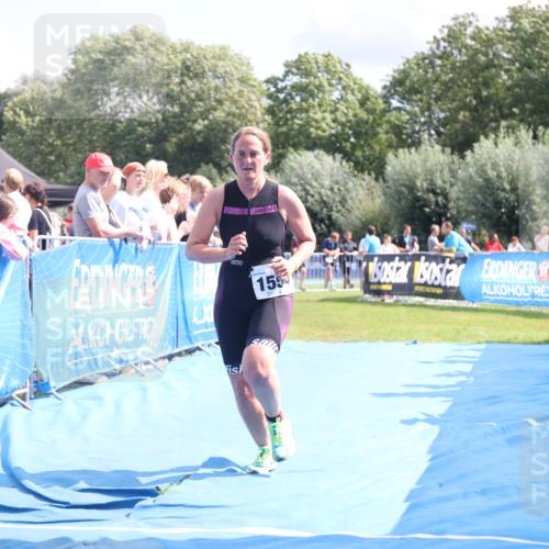 25.08.2024 - Elbe Triathlon Hamburg H.Heesch http://msf.ph/oto/6875854 25.08.2024 12:05:52 Ziel 1554 meine-sportfotos.de