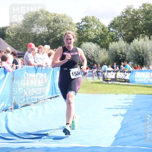 25.08.2024 - Elbe Triathlon Hamburg H.Heesch http://msf.ph/oto/6875861 25.08.2024 12:05:52 Ziel 1554 meine-sportfotos.de