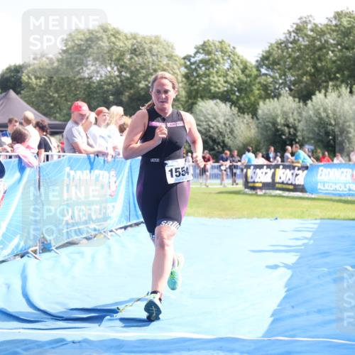 25.08.2024 - Elbe Triathlon Hamburg H.Heesch http://msf.ph/oto/6875864 25.08.2024 12:05:52 Ziel 1554 meine-sportfotos.de
