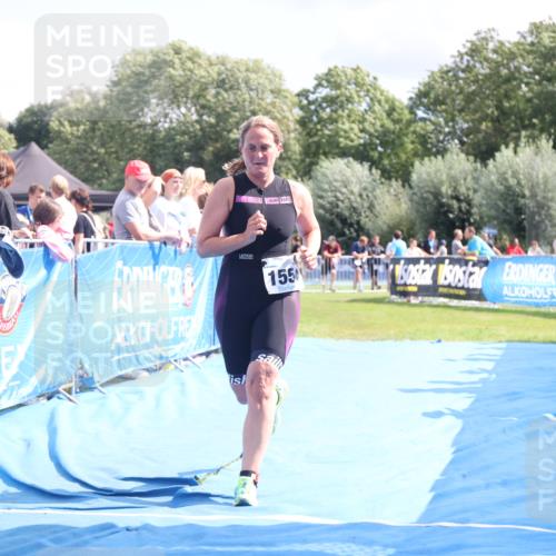 25.08.2024 - Elbe Triathlon Hamburg H.Heesch http://msf.ph/oto/6875867 25.08.2024 12:05:52 Ziel 1554 meine-sportfotos.de