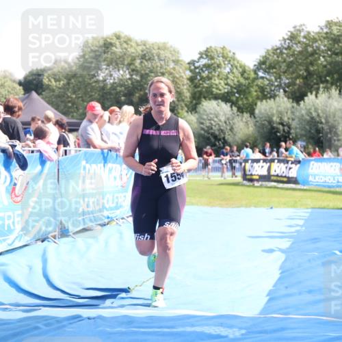 25.08.2024 - Elbe Triathlon Hamburg H.Heesch http://msf.ph/oto/6875869 25.08.2024 12:05:52 Ziel 1554 meine-sportfotos.de