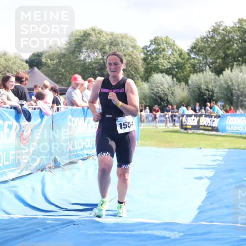 25.08.2024 - Elbe Triathlon Hamburg H.Heesch http://msf.ph/oto/6875875 25.08.2024 12:05:52 Ziel 1554 meine-sportfotos.de